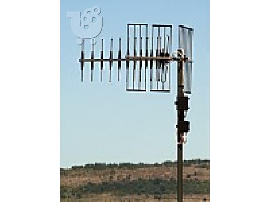 Ηλεκτρολογος,Ηλεκτρολογοι, 6932443116